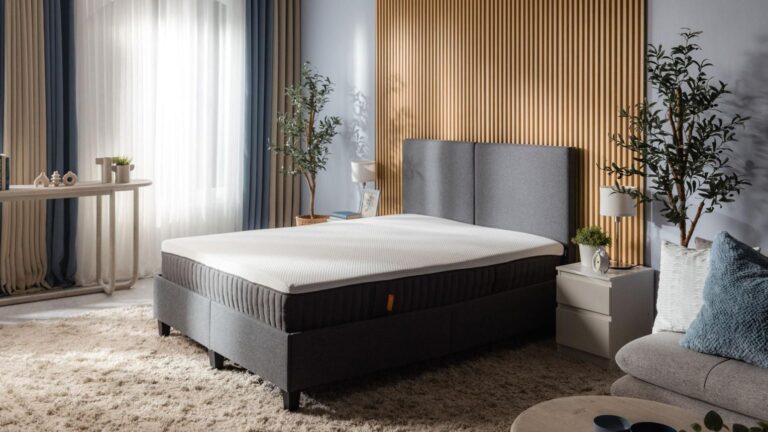 エマ・スリープ 効果