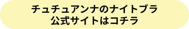 チュチュアンナ ナイトブラ料金